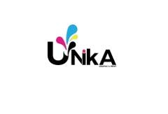 logo-unika